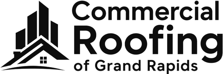 Commercial Roofing of Grand Rapids
