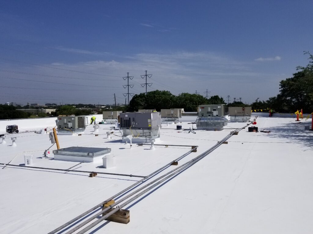 EPDM